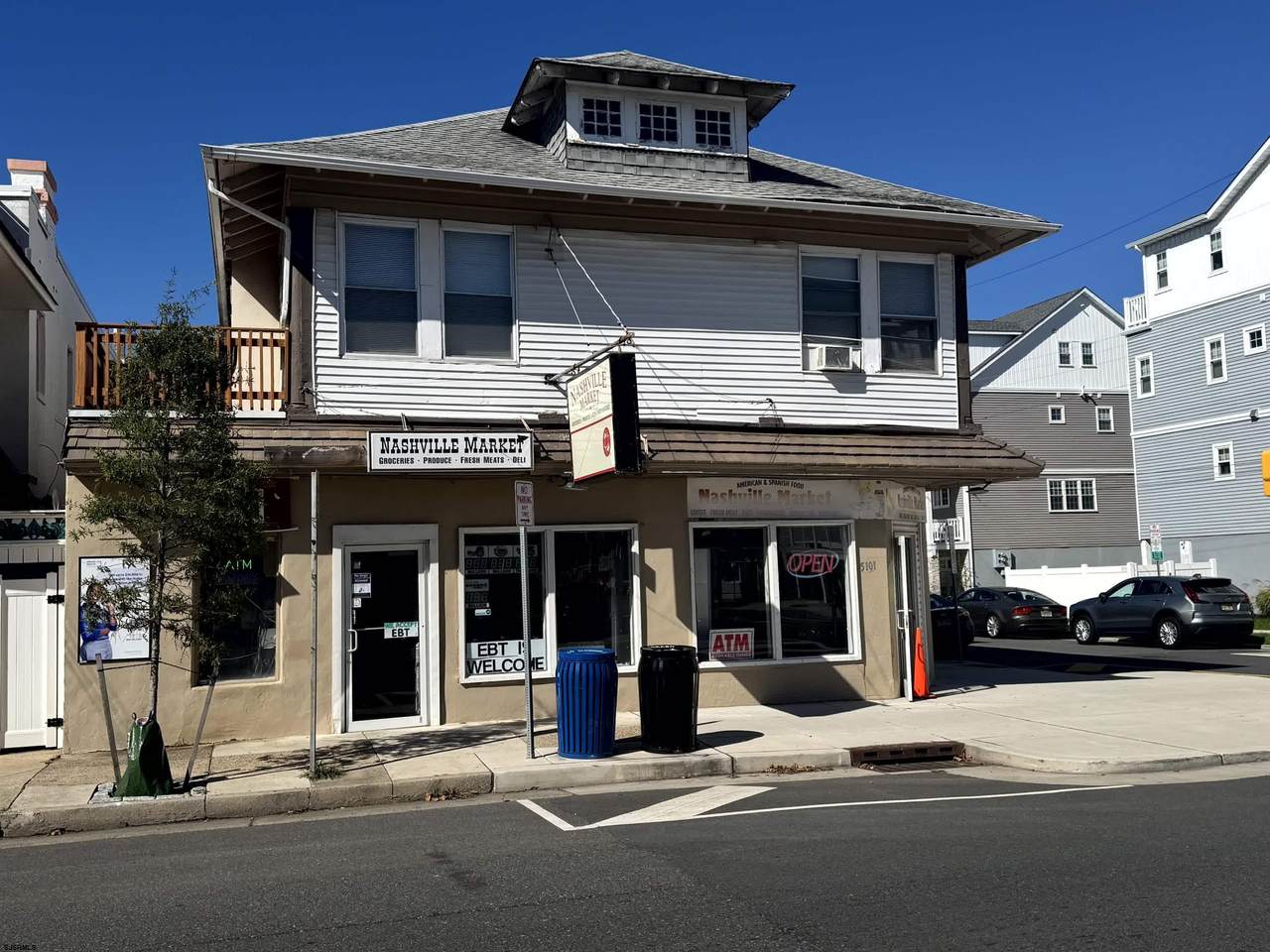 5101 Ventnor Avenue - Photo 1