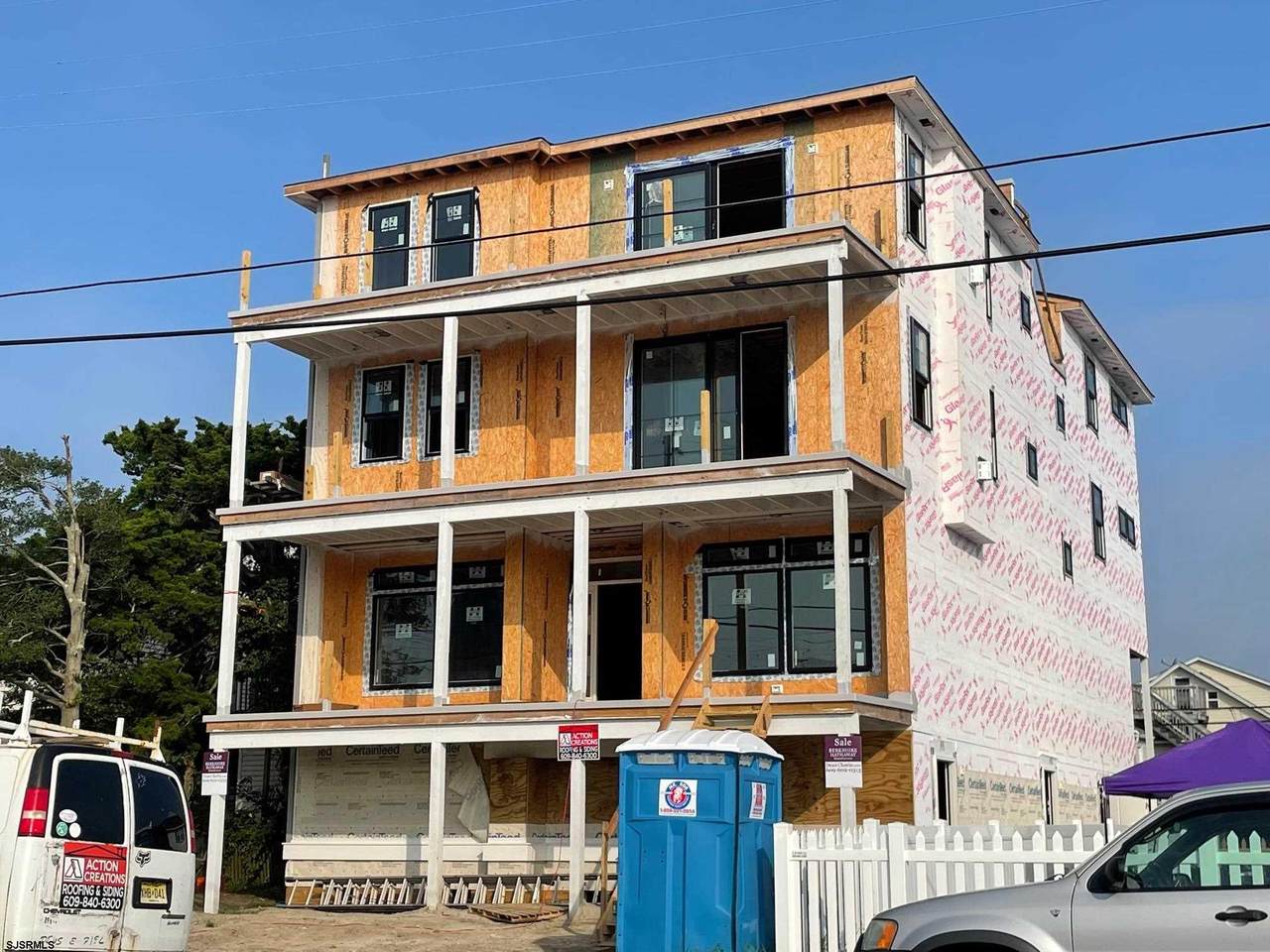 936 Haven Ave - Photo 1