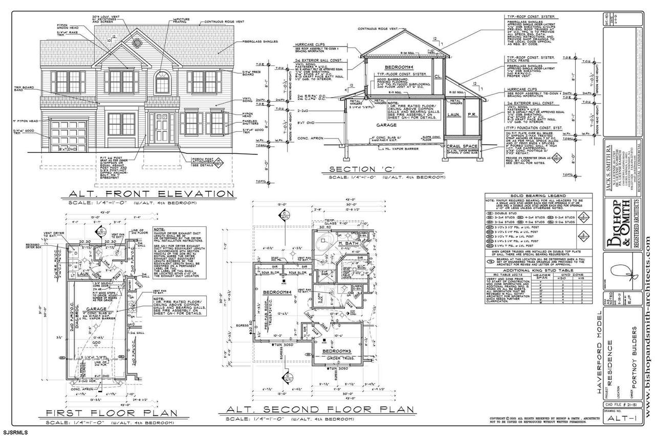 1301 Roberts Ave - Photo 1