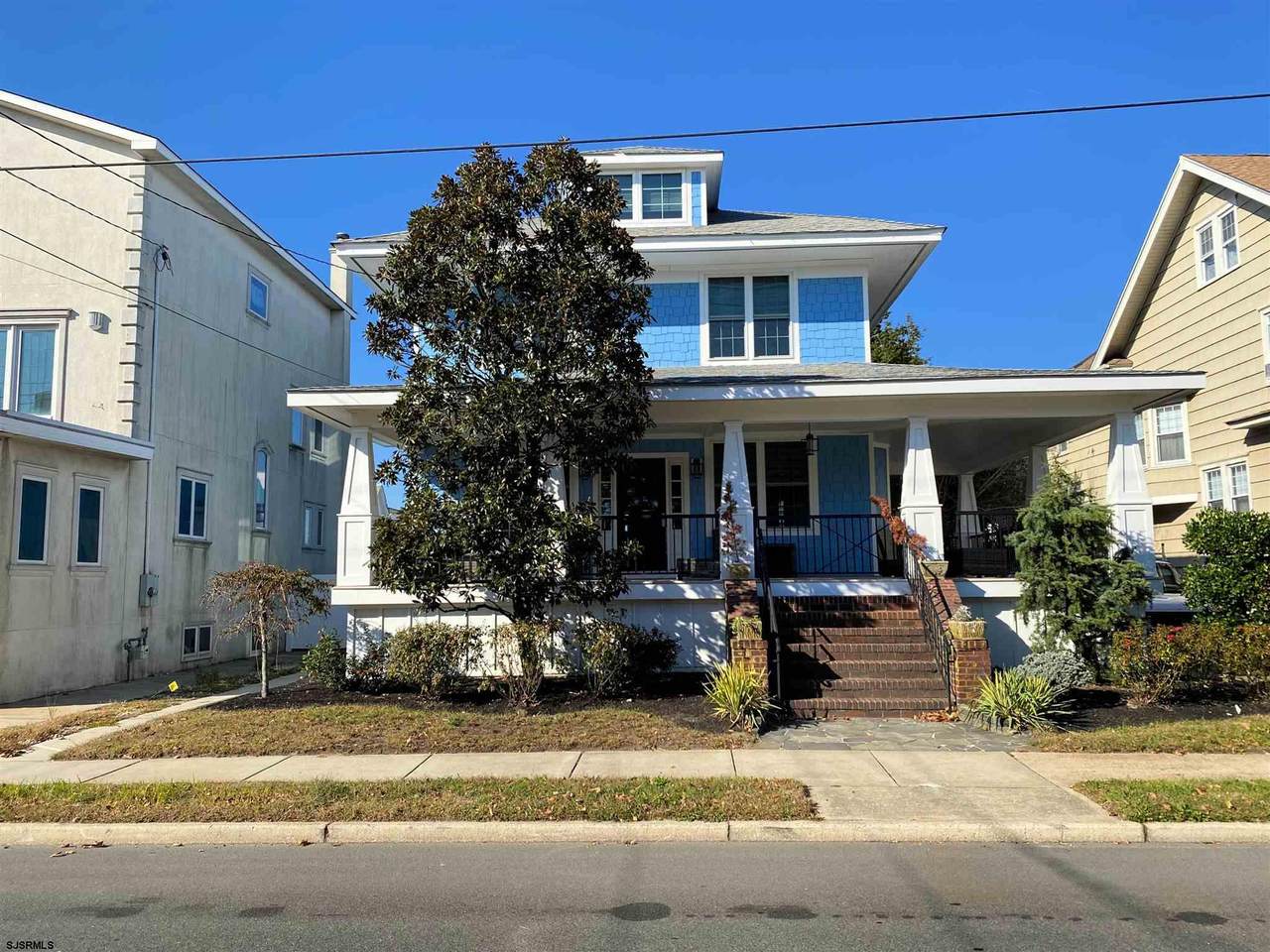 6003 Ventnor - Photo 1