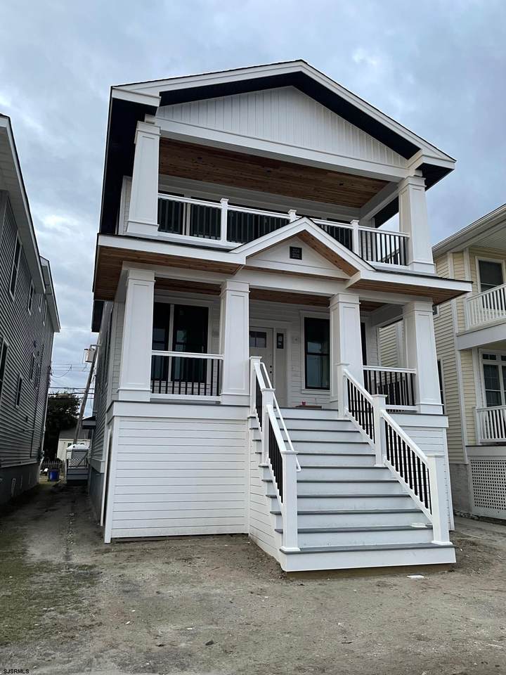 2732 West Avenue - Photo 1