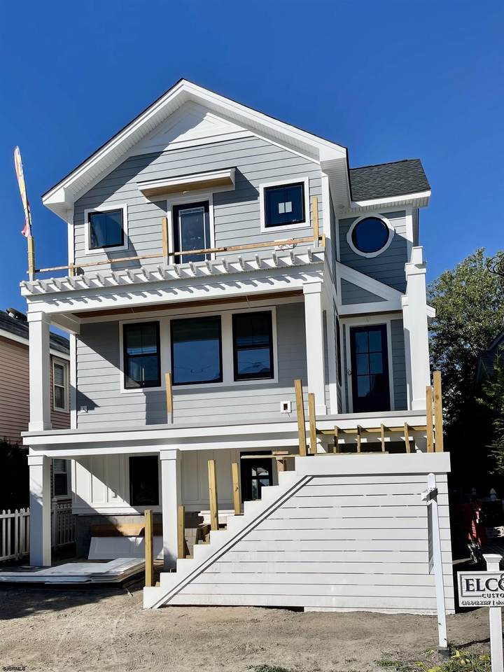 4 Bayview - Photo 1