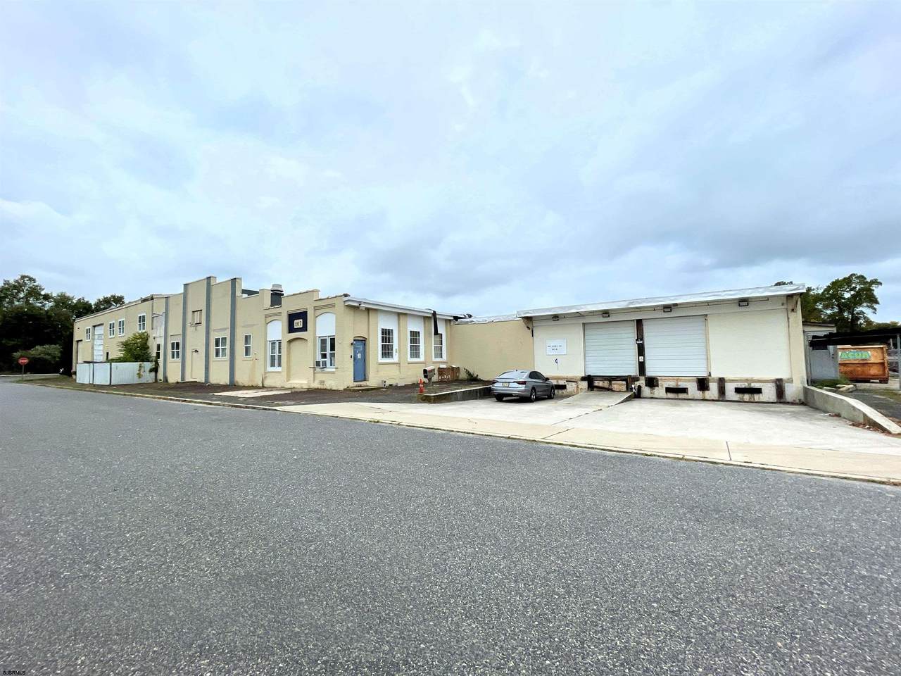 801 Atlantic - Photo 1