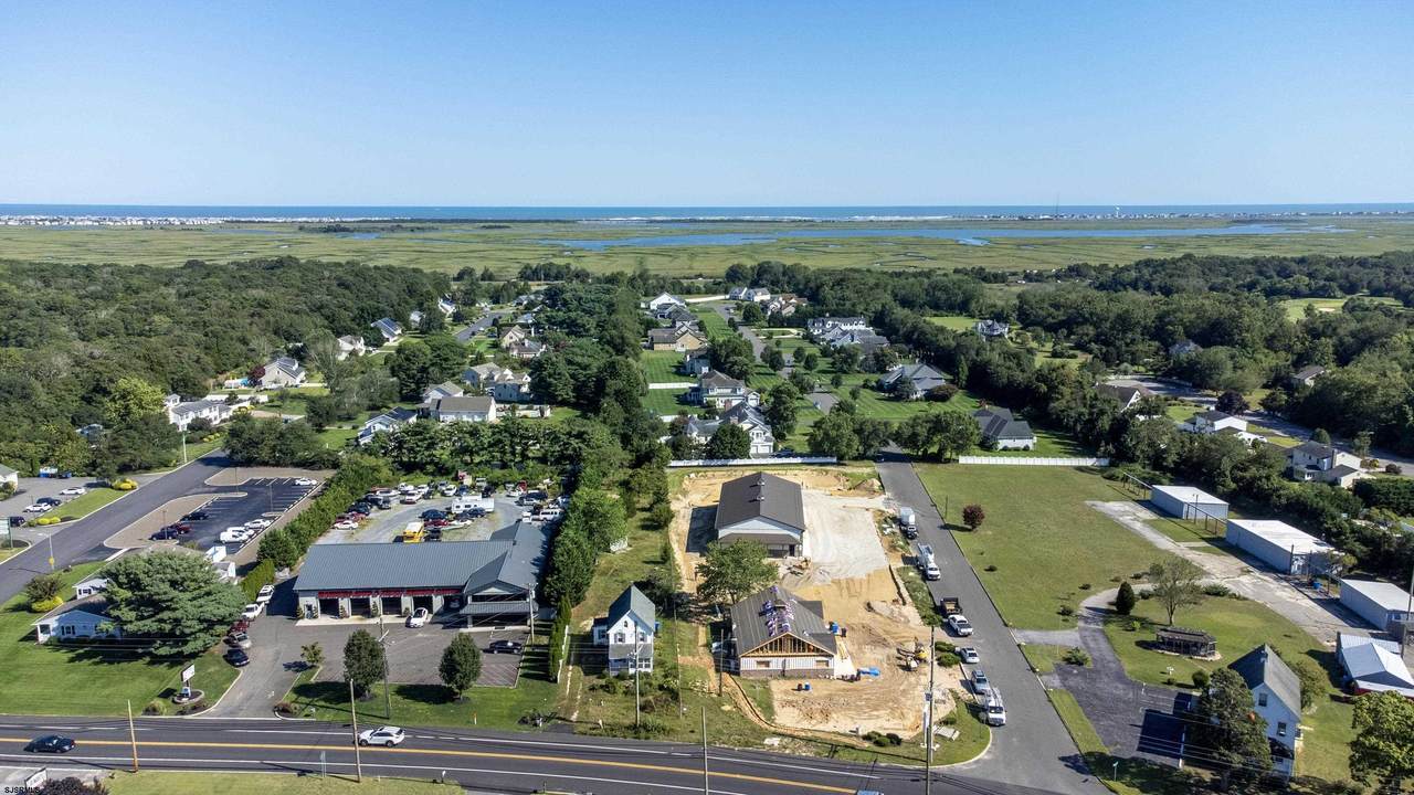 1233 Rt 9 - Photo 1
