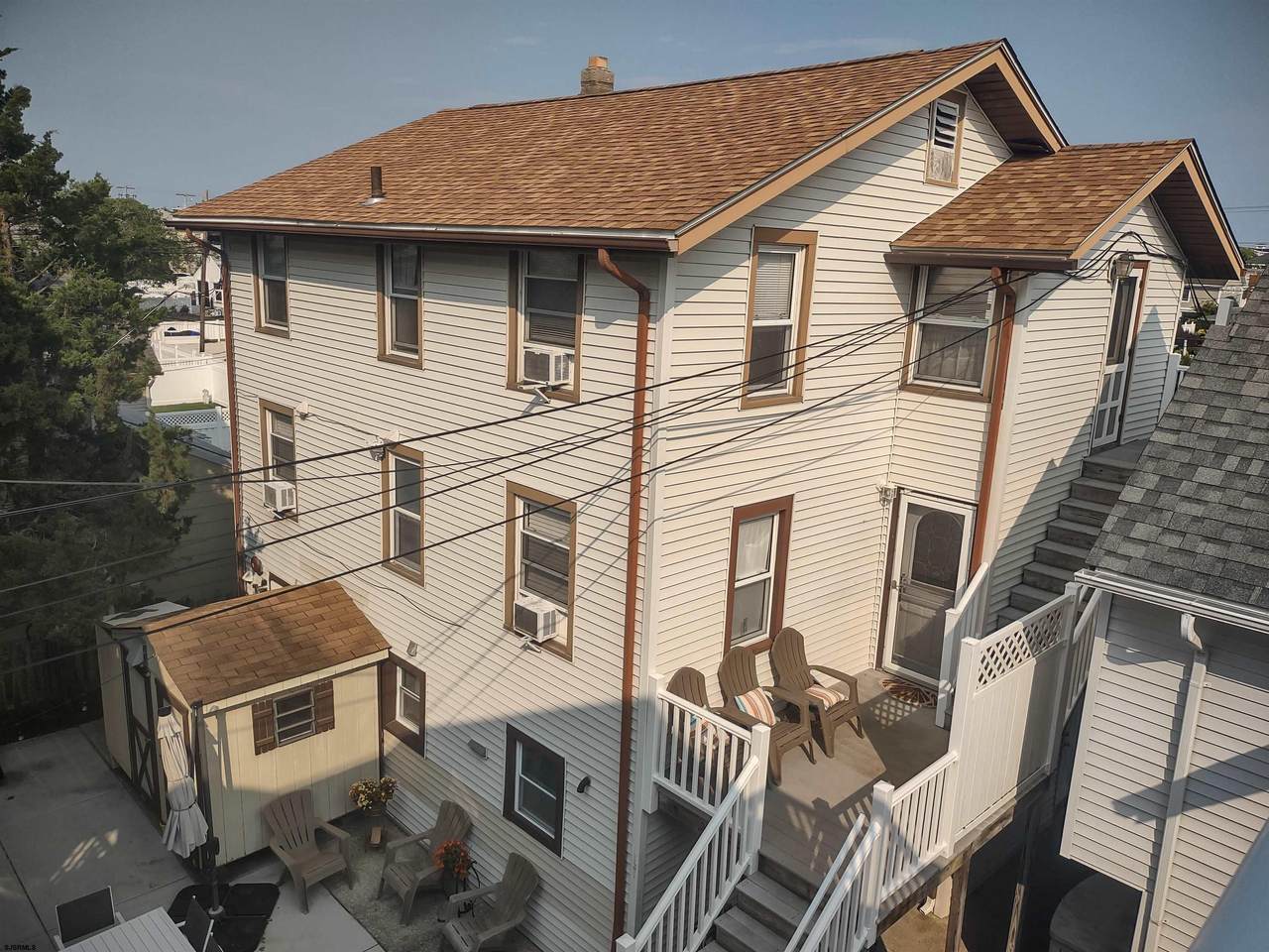 131 Central - Photo 1