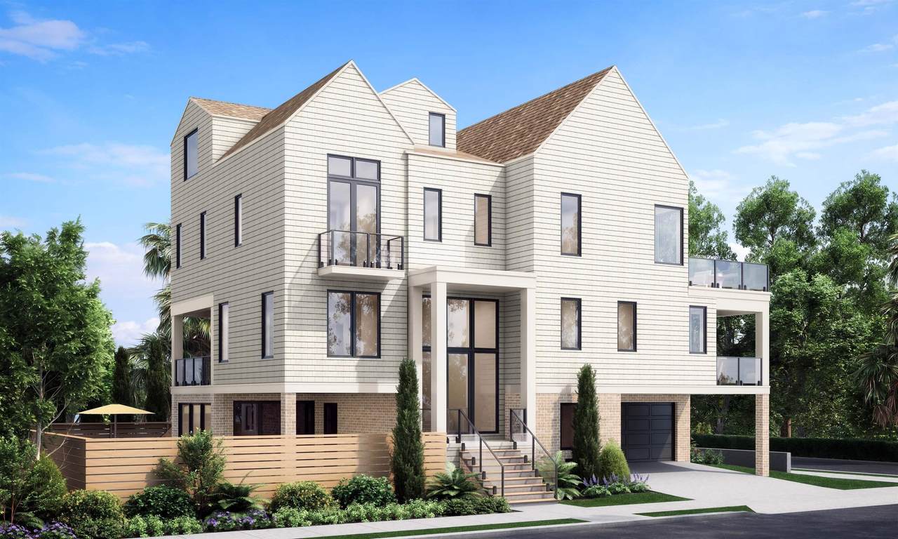 3301 Atlantic - Photo 1