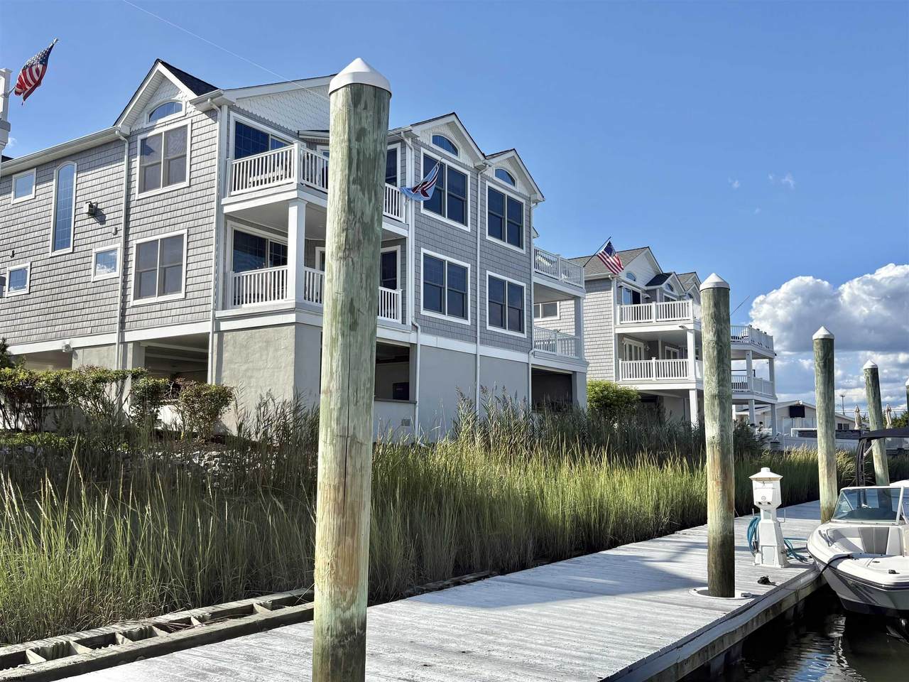 7 Neptune Drive - Photo 1