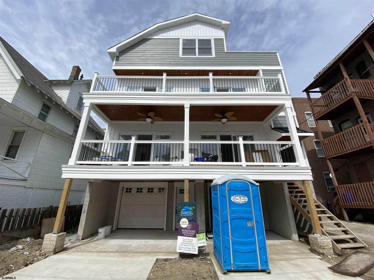 23 Vassar - Photo 1