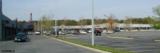 6701 Black Horse - Photo 1