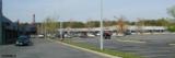 6701 Black Horse - Photo 1