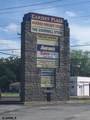 6701 Black Horse - Photo 2