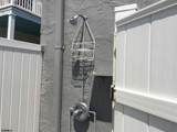 200 27th - Photo 26