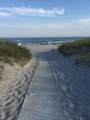 200 27th - Photo 32
