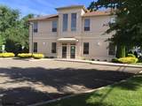 1801 Zion - Photo 2