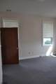 1801 Zion - Photo 3