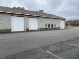 2501 Fernwood Ave - Photo 3