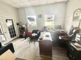 318 White Horse Pike - Photo 12