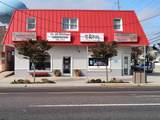 1301 Brigantine - Photo 1