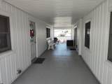1301 Brigantine - Photo 10
