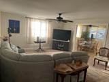1301 Brigantine - Photo 11