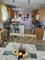 1301 Brigantine - Photo 12