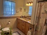 1301 Brigantine - Photo 13