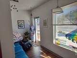 1301 Brigantine - Photo 14