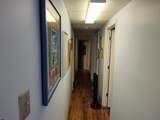 1301 Brigantine - Photo 15