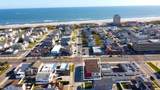 1301 Brigantine - Photo 16