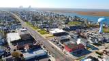 1301 Brigantine - Photo 17