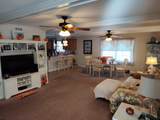 1301 Brigantine - Photo 19