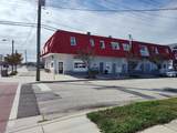 1301 Brigantine - Photo 2