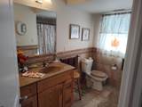 1301 Brigantine - Photo 21