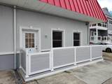 1301 Brigantine - Photo 22