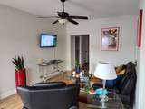 1301 Brigantine - Photo 23