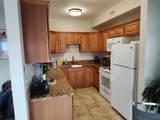 1301 Brigantine - Photo 24
