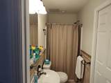 1301 Brigantine - Photo 25