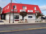 1301 Brigantine - Photo 3