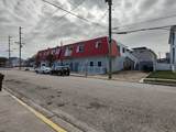 1301 Brigantine - Photo 4