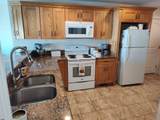 1301 Brigantine - Photo 7