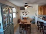 1301 Brigantine - Photo 8
