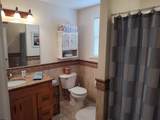 1301 Brigantine - Photo 9