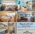 4500 Brigantine Ave - Photo 2