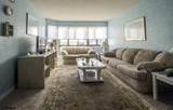 4500 Brigantine Ave - Photo 3