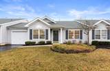 677 Chancery - Photo 1