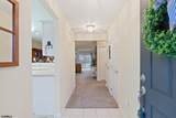 677 Chancery - Photo 11