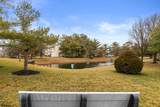 677 Chancery - Photo 4