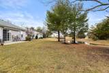 677 Chancery - Photo 5
