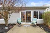 677 Chancery - Photo 7