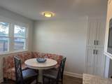 136 44th - Photo 10